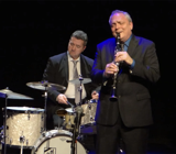 KEN PEPLOWSKI Théâtre Tivoli - Montargis, France (2017)